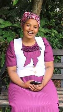 Shiro wa GP is my mentor #viral #gospelmusic