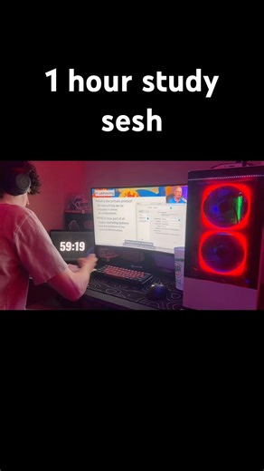 Studying ComP Tia A+ #comptiasecurityplus #study #lockin #grindcore