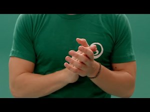 Le CLAP de la "We Are Tennis Fan Academy"