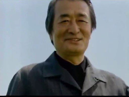 地球大進化～46億年・人類への旅～ 第3集 大海からの離脱　そして手が生まれた