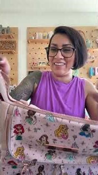 How to fix a sticky zipper #mending