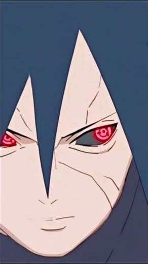 Madera uchiya 😈☠