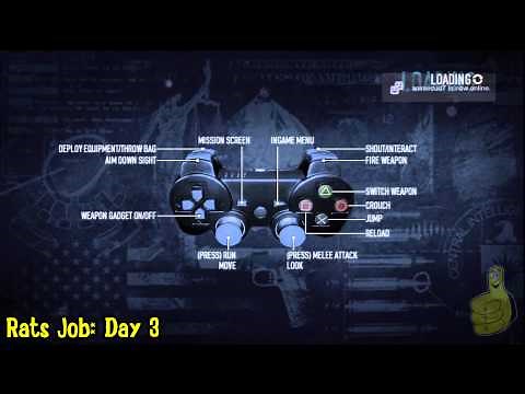 Payday 2: Fast Experience, Money, and Cards (Exploit) - HTG