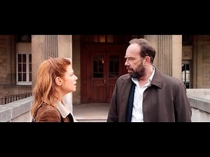 Η Εμμονή (2018)