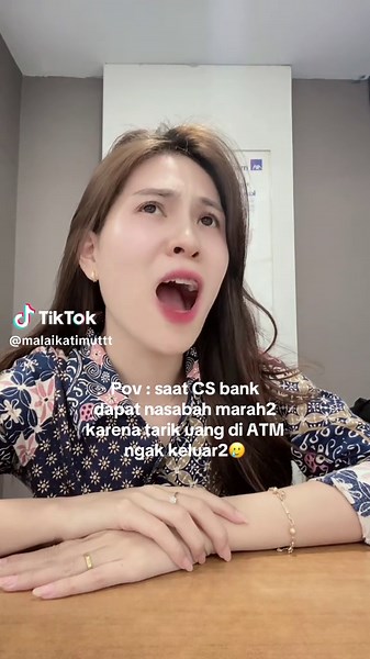 dysss✨ on TikTok