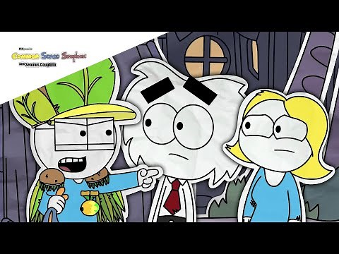 Create a Black Market the Easy Way!