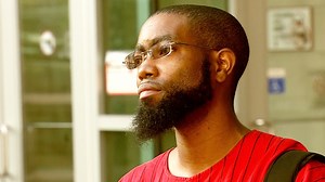 78 Arrested Overnight, Most From Missouri, Arrest Records Show