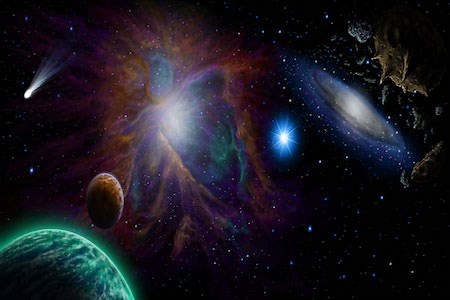 SPACEBAR CLICKER - Free Addicting Game ★★★★★