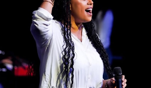 WHY I DITCHED TWABAM