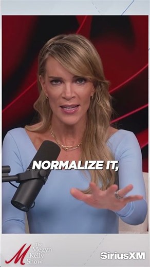 Megyn Kelly on Why We MUST Talk About Ariana Grande's Concerning Appearance Publicly