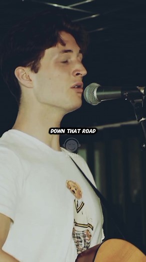 Pick Up the Phone: A Soulful R&B Journey