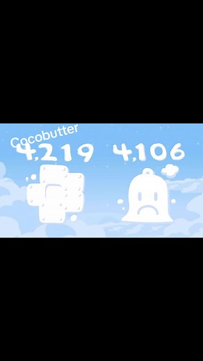 Bell’s elimination but somethings off… #bellhasabomb #belltpot #bellbfb #bfb #tpot12 #tpot10 #bfdi #fyp #objectshowcommunity #osc #bfbmemes