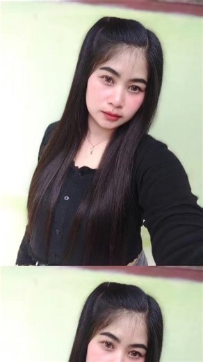 วิดีโอของ Neane (@neane30) พร้อมเพลง เสียงต้นฉบับ - No.2