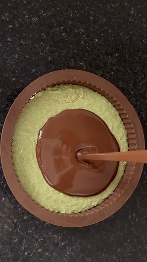 So cute Dubai Oreo😋🥰🎂🤩 #DubaiOreo🍫 | Dessertfood Shorts