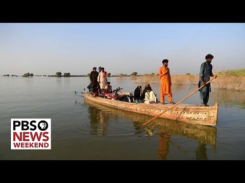 The highs and lows that defined the news of 2022