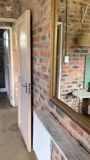 It’s 2026! Book your next getaway now! Come and enjoy the stunning scenery of Clarens. 10% of PRIVATE bookings. Excluding school holidays and long weekends. Contact Lelanie 📞 0827497929 #clarens #easternfreestate #peaceful #blessinginabundance #clarenstourism #dekrantzwildlifeestateselfcateringfarmhouseclarens ✔️perfect for big families/ friends ✔️patio with lovely mountain and dam views ✔️nature walks and biking | De Krantz Wildlife Estate Selfcatering Farmhouse ,Clarens