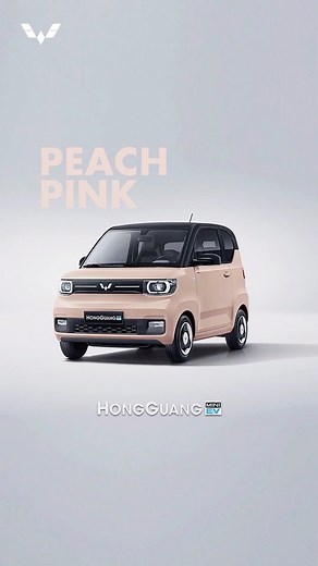 479 reactions · 11 shares | Bạn đã sẵn sàng cùng chúng tôi khai mở thế hệ di chuyển bằng ô tô điện mini phong cách, an toàn, văn minh hơn? 磊WULING HONGGUANG MINIEV - ô tô điện mini bán chạy nhất thế giới磊 #tmtmotors #wulingminiev #lifestyle #trending #viral #xedien #electriccar #miniev | Wuling EV Vietnam | Facebook