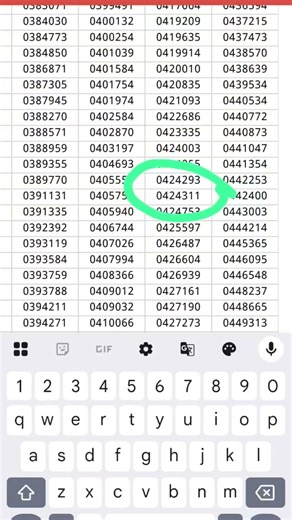 Home science hub by dr. Ruchi mam. congratulations to all my धुरन्धरों 💞💞🎊🎉🎊🎉