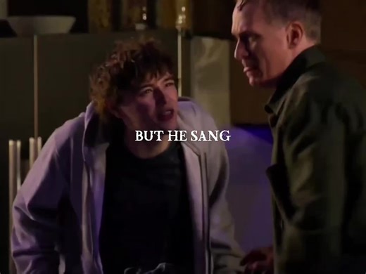 hi next to normal fandom how are you today 🥹🥹✌️ #nexttonormal #edit #n2n #ntn #gabegoodman