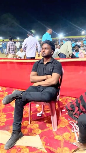 Dj ओडर से ज्यादा पैसा उड़ा देता है🤑#amritgorai #lifestyle #dance #shortvideo #viral #wedding