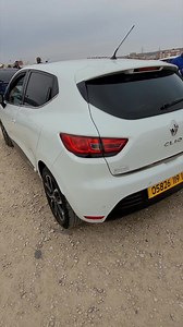 Clio 4 2019 | Automedz