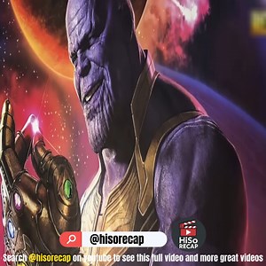 4.4K views · 12 reactions | Captain America: Brave New World (2025) | Sweet Love | Facebook