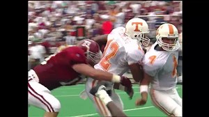 It’s 1993, courtesy of Hullco. | Vol Network