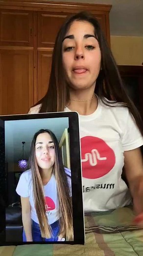 Laura Lopez (@lauralp21)’s videos with original soundLaura Lopez