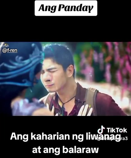 Ang Panday 2017 Highlights: Cocomartin in Action