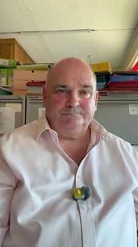 Markets, self interest and self service #uktax #economics
