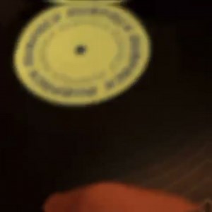 1.1K views · 166 reactions | 10 exclusive dubs! Link in comments | Taxman | Facebook