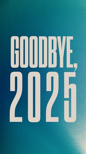 2025 was an RECORD BREAKING year!!! As a church, we watched God pour out His blessings on us! From an unbelievable number of salvations to buying 33 ACRES for our new church property- we couldn’t have asked for a better year! Thank you, God, for your overwhelming goodness in 2025! Now, who is ready to BUILD in 2026?!🤩🙌🎉 | Sanctuary of Wilmington