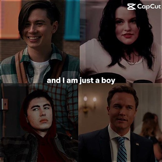 she’s a lady ginny and georgia edit #ginnyandgeorgia #edit #shorts #viral #fyp #netflix