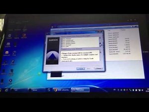 Прошивка Windows Ce 5 0 Для Навигатора