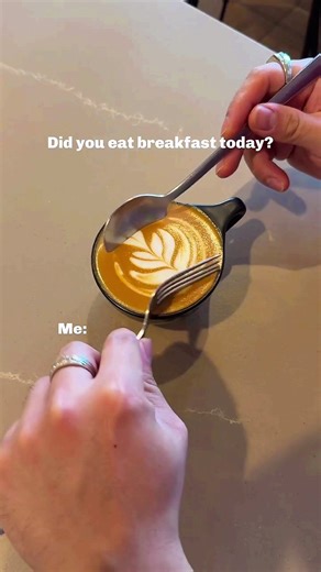 Breakfast Ideas for Baristas: Fuel Your Coffee Passion