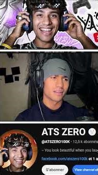 عودة افضل سلاح في تاربخ اللعبة..🤐🤯 | FREEFIRE #freefire #فري_فاير_رمضان2025 #فريفاير #فري_فاير