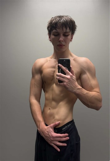 mind over matter | mind over matter