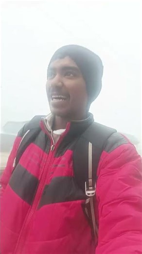 Koderma junction pr aaj ka mahol #travel #lifeisbutadream #haveitoldyoulatelythatiloveyou