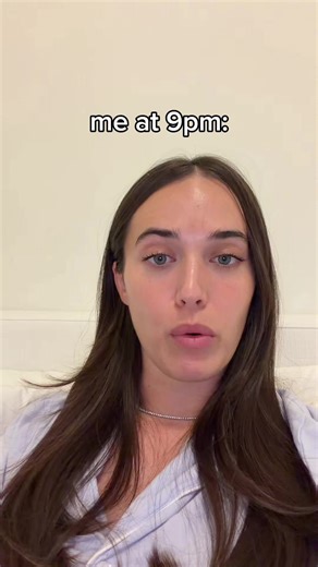 Always sounds good in theory 😂 (ib @✩ᴄᴀʟʟᴜᴍ ᴍᴄᴍᴜʀᴅᴏ✩) #relatable #nightowl