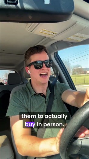 Is Your Fireworks Website Doing Its Job? #shorts