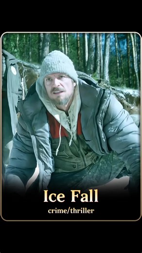 #movie #fyp #foryou #tiktok #film