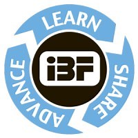 Institute of Business Forecasting & Planning | LinkedIn