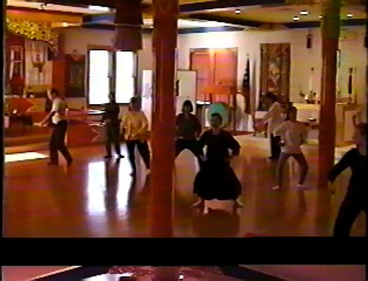 G-3-bato-dance-class-halifax-1997