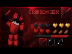 MCPE SpeedToggled 40k Texture Pack 32x