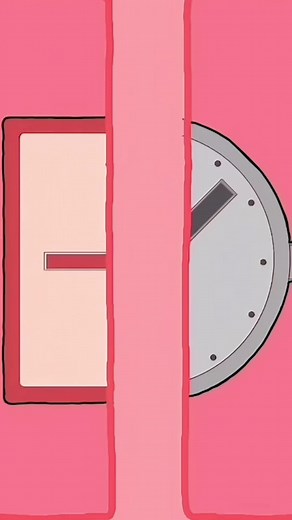 🗓2025.4.23「恋するロックンロール」🗓 NOIMAGE初のワンマンライブ『きっとうまくいく』まで残り100日を切ったのでこれまでのMVを毎日投稿🎉感想や思い出の曲をコメントで教えてください！ #NOIMAGE #きっとうまくいく #歌詞動画 #恋するロックンロール