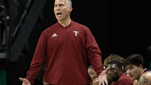 Kentucky basketball vs Illinois prediction, pick for 2025 NCAA Tournament second round