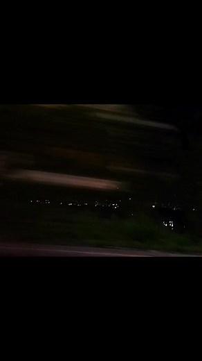 Te amo J💗 #fyp #teamo #pareja #parati #music #foryou #santagrifa #sabanasblancas #gato #nostalgia #tiktok #vuelveami #magic #teextraño #J