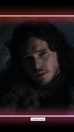 Samwell Tarly's Decision | Game of Thrones