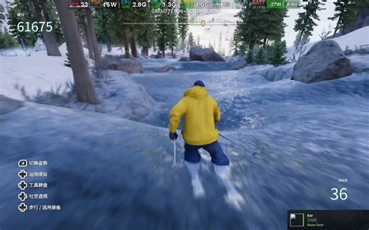 极限国度如何把for ya单曲循环