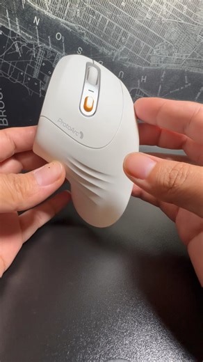 Watch Must watch Before you Buy! on Amazon Live